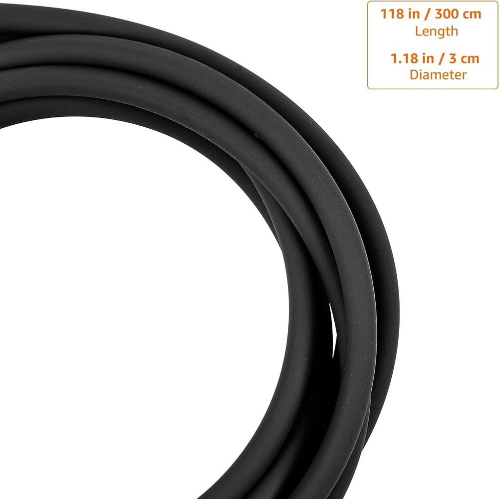 Jump Rope - Picture 4 of 6